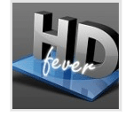 HDFever